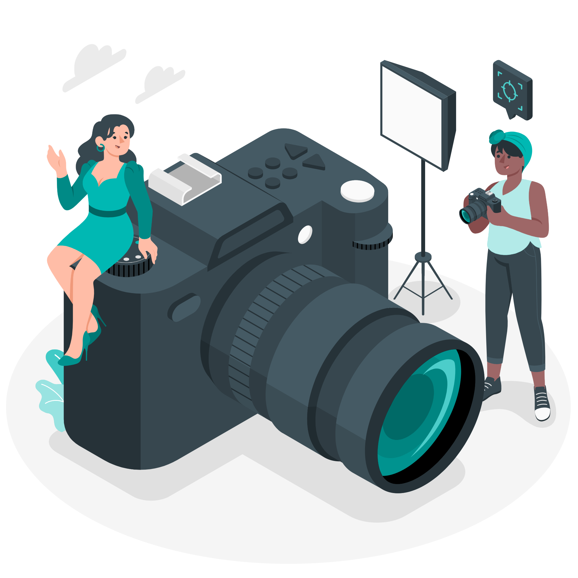 Image d'introduction