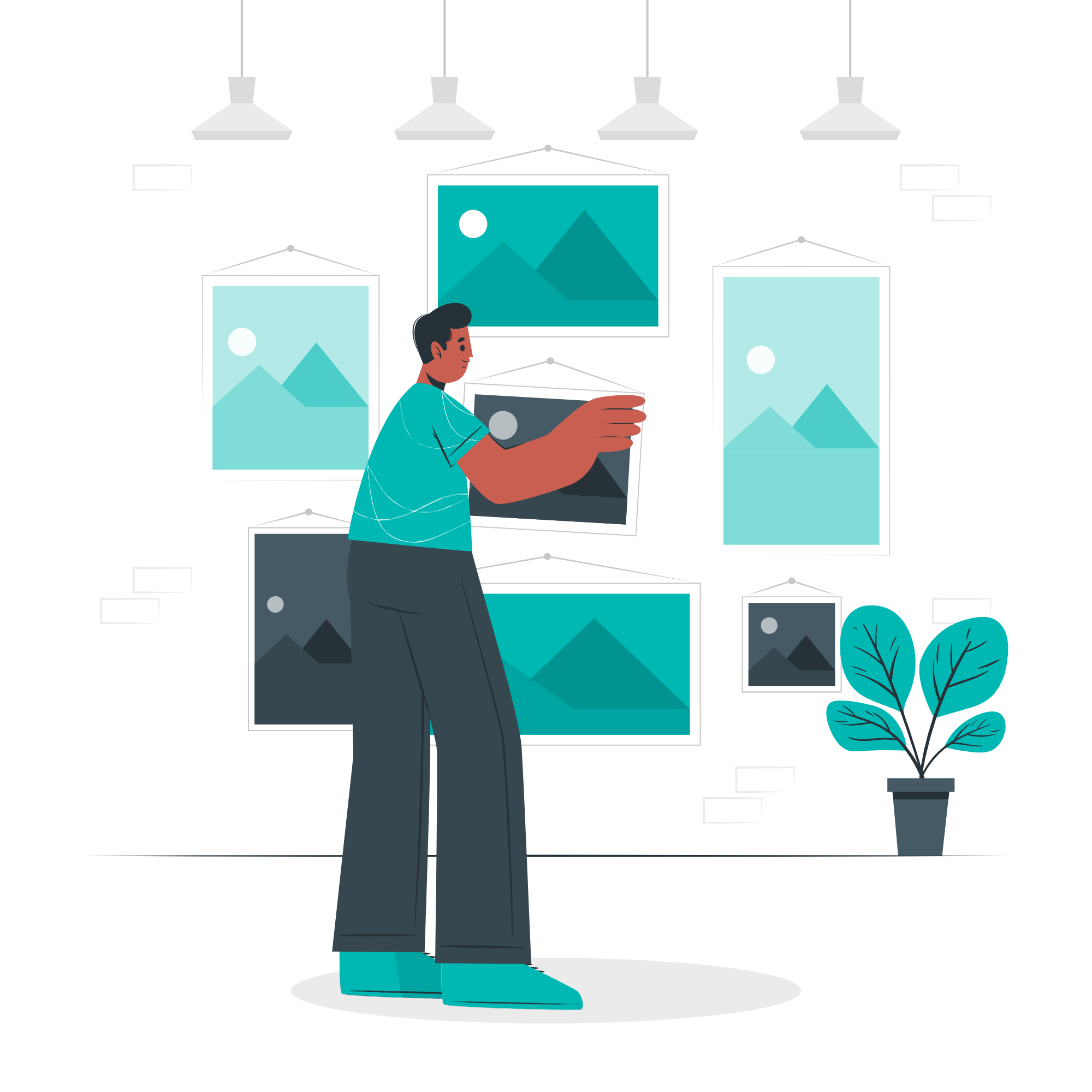 Image d'introduction