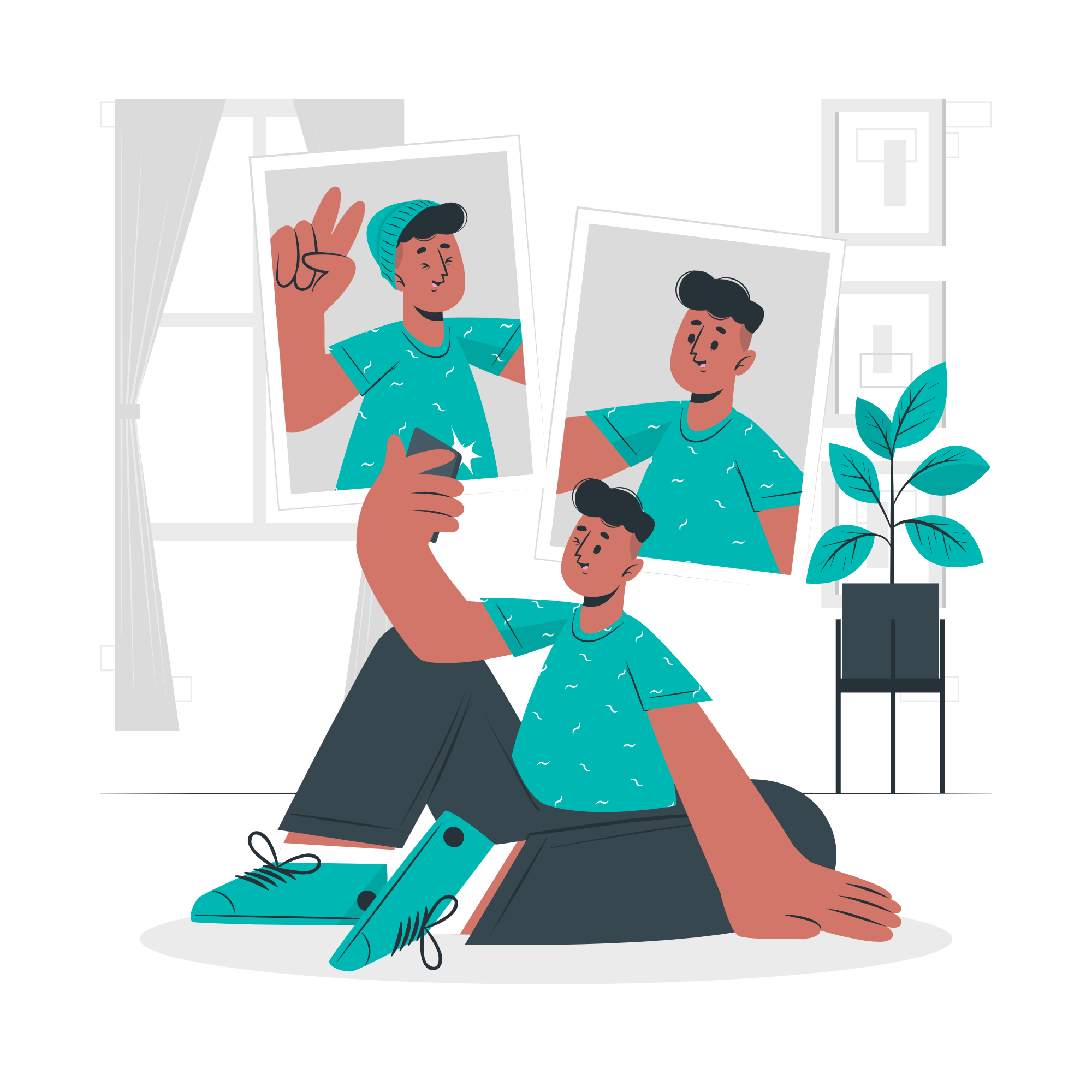 Image d'introduction